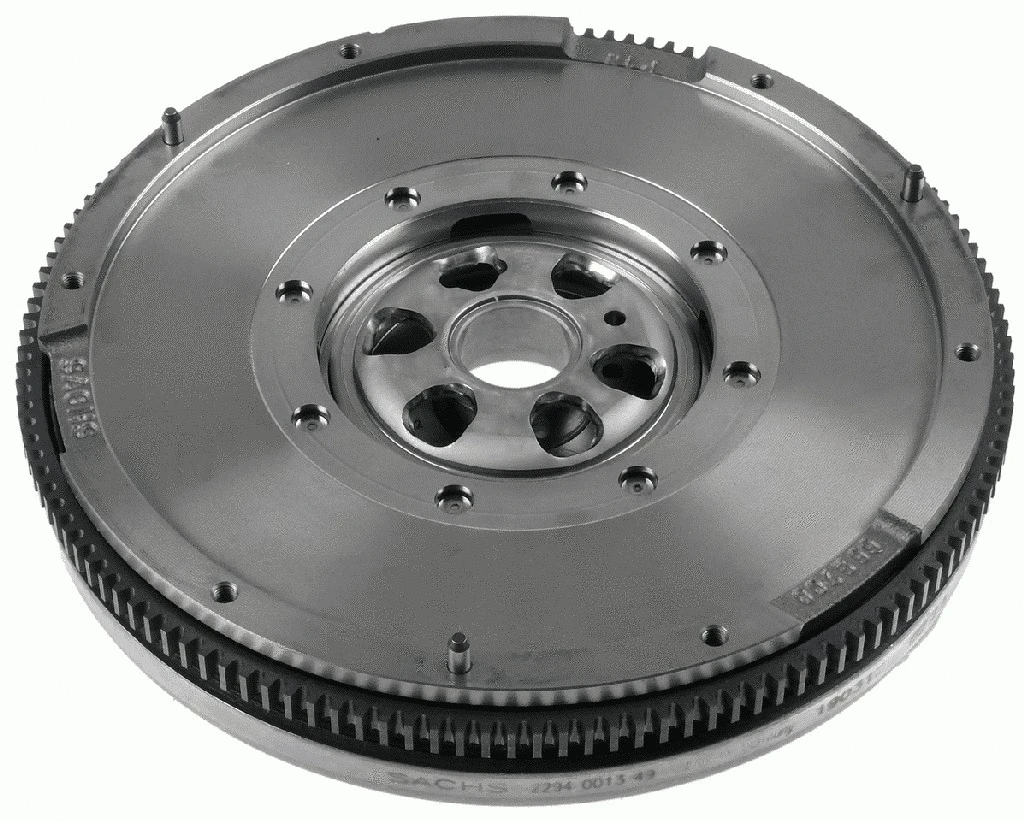Smagratis SACHS 2294 001 349