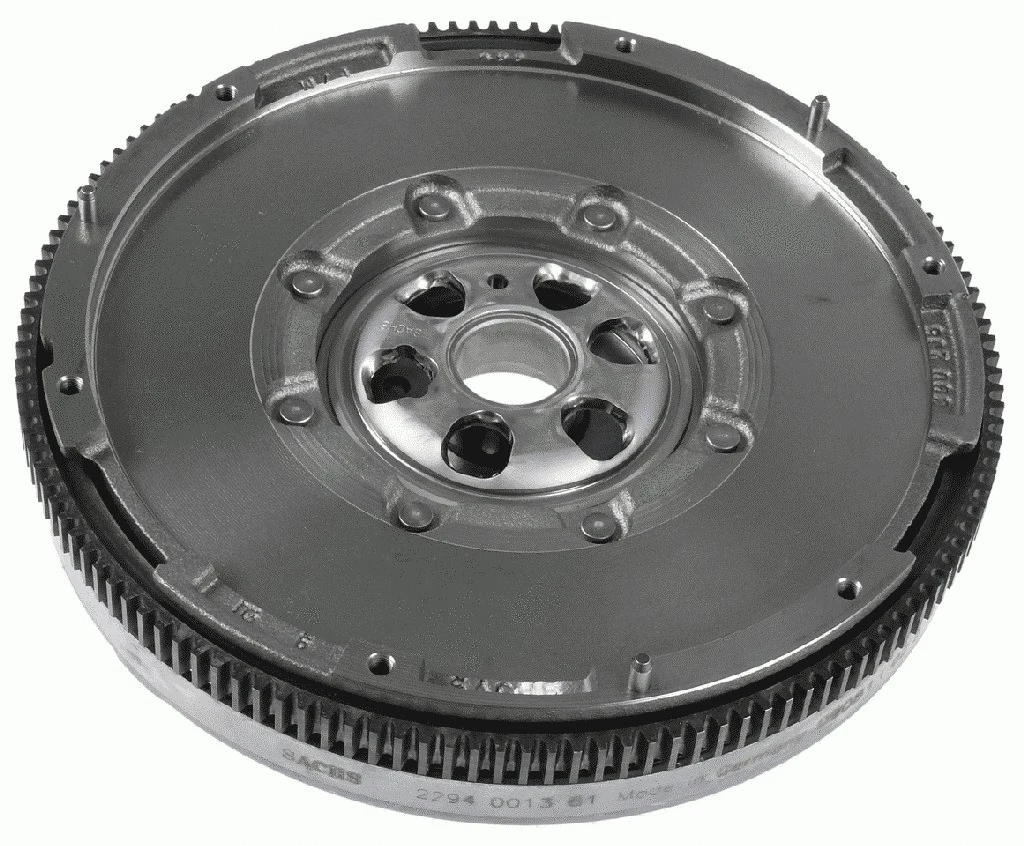Smagratis SACHS 2294 001 361