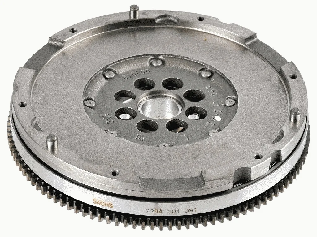 Smagratis SACHS 2294 001 391