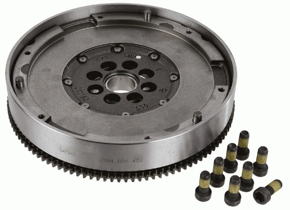 Smagratis SACHS 2294 001 402