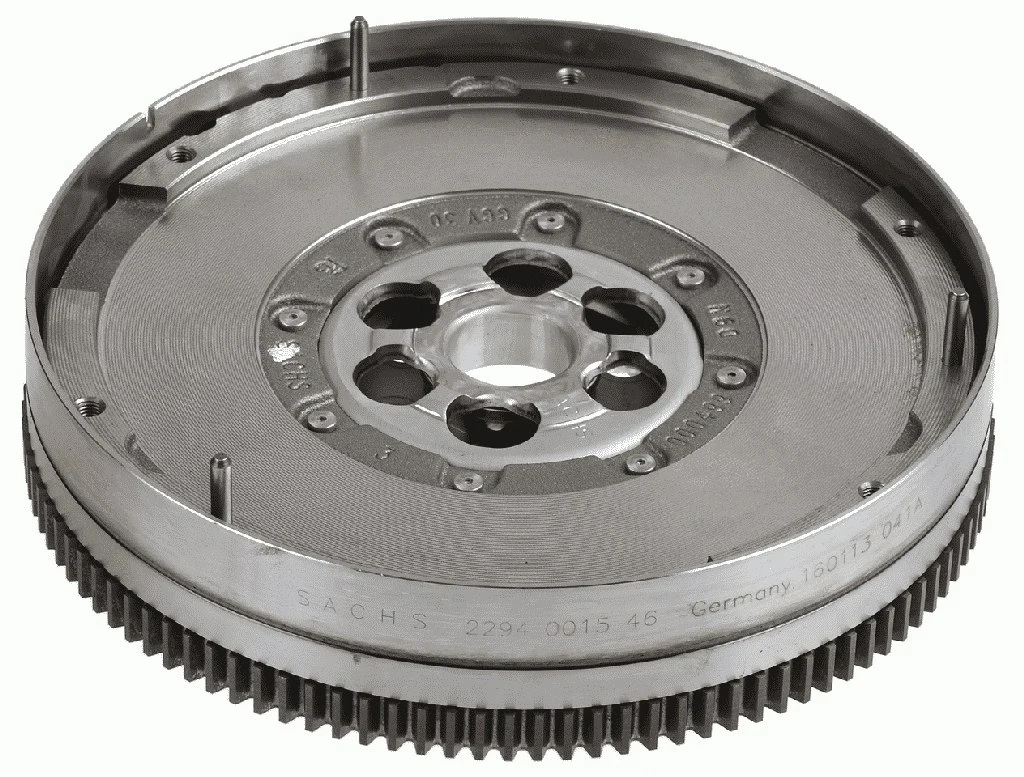 Smagratis SACHS 2294 001 546