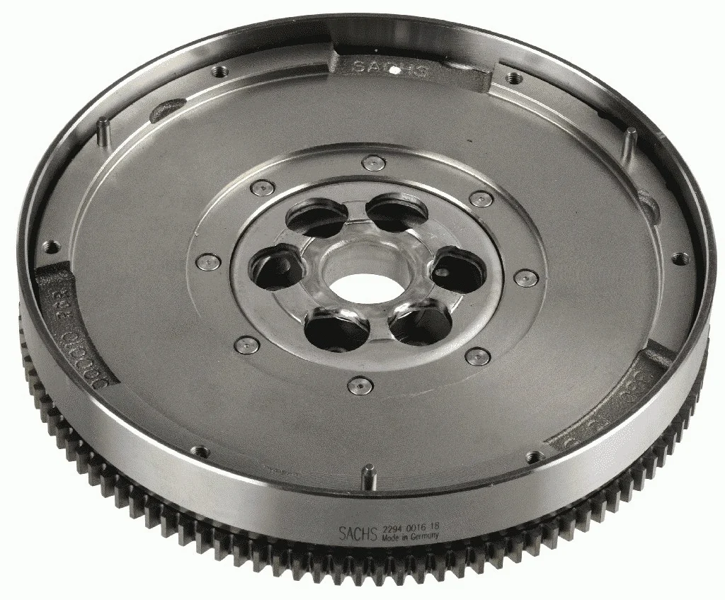 Smagratis SACHS 2294 001 618