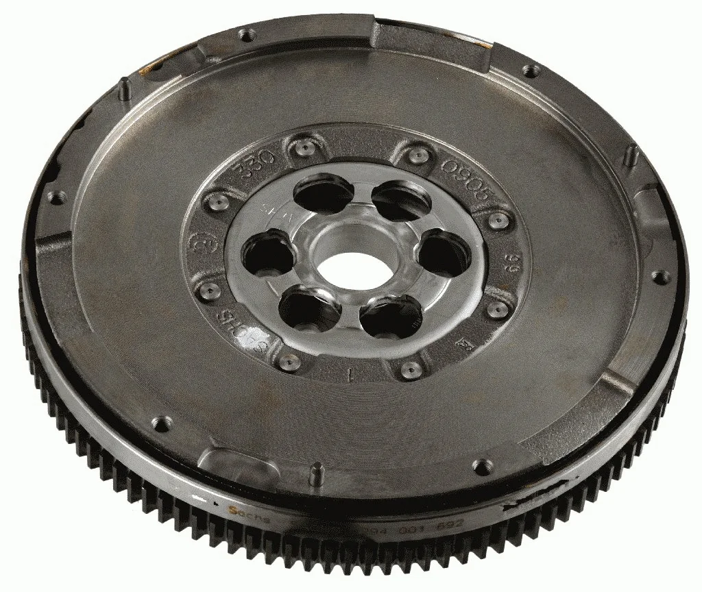 Smagratis SACHS 2294 001 692