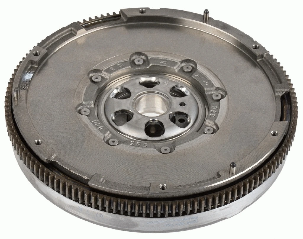 Smagratis SACHS 2294 001 733