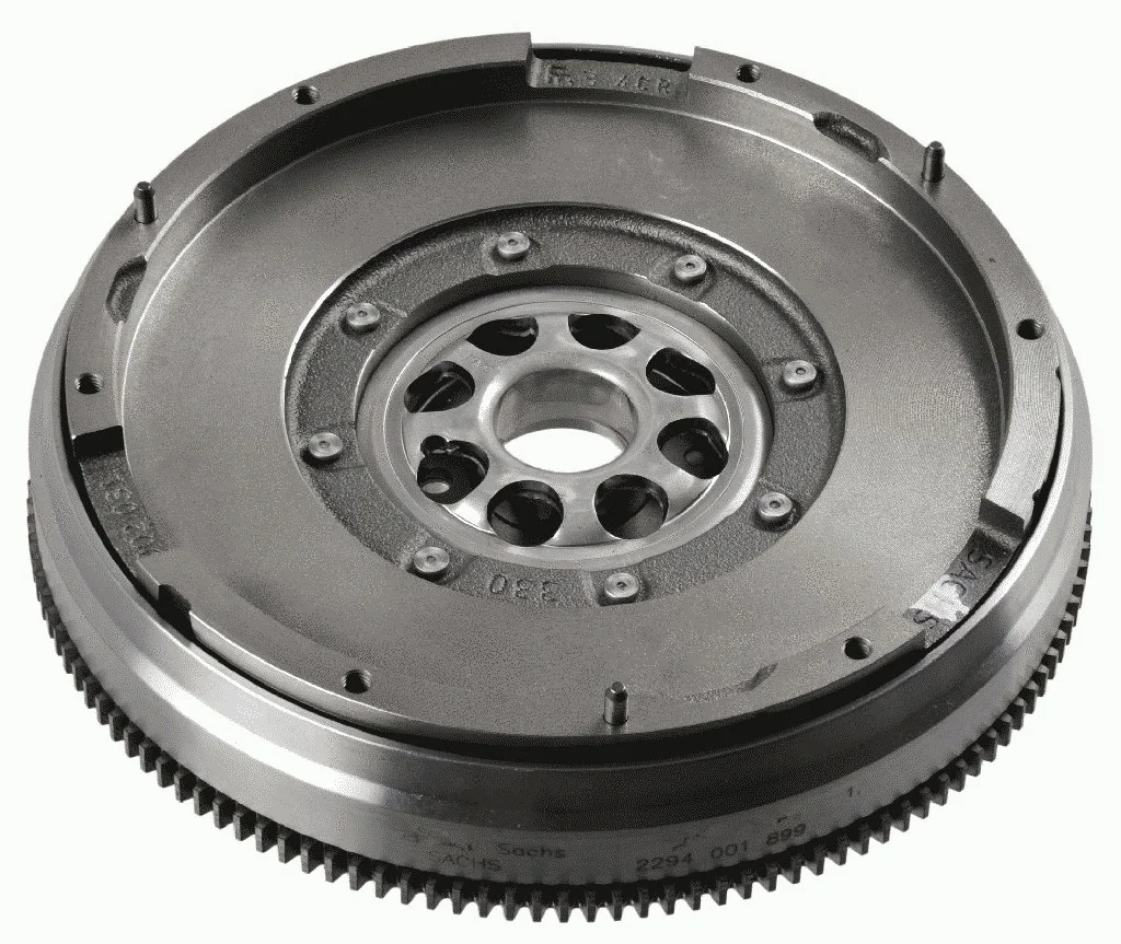 Smagratis SACHS 2294 001 899