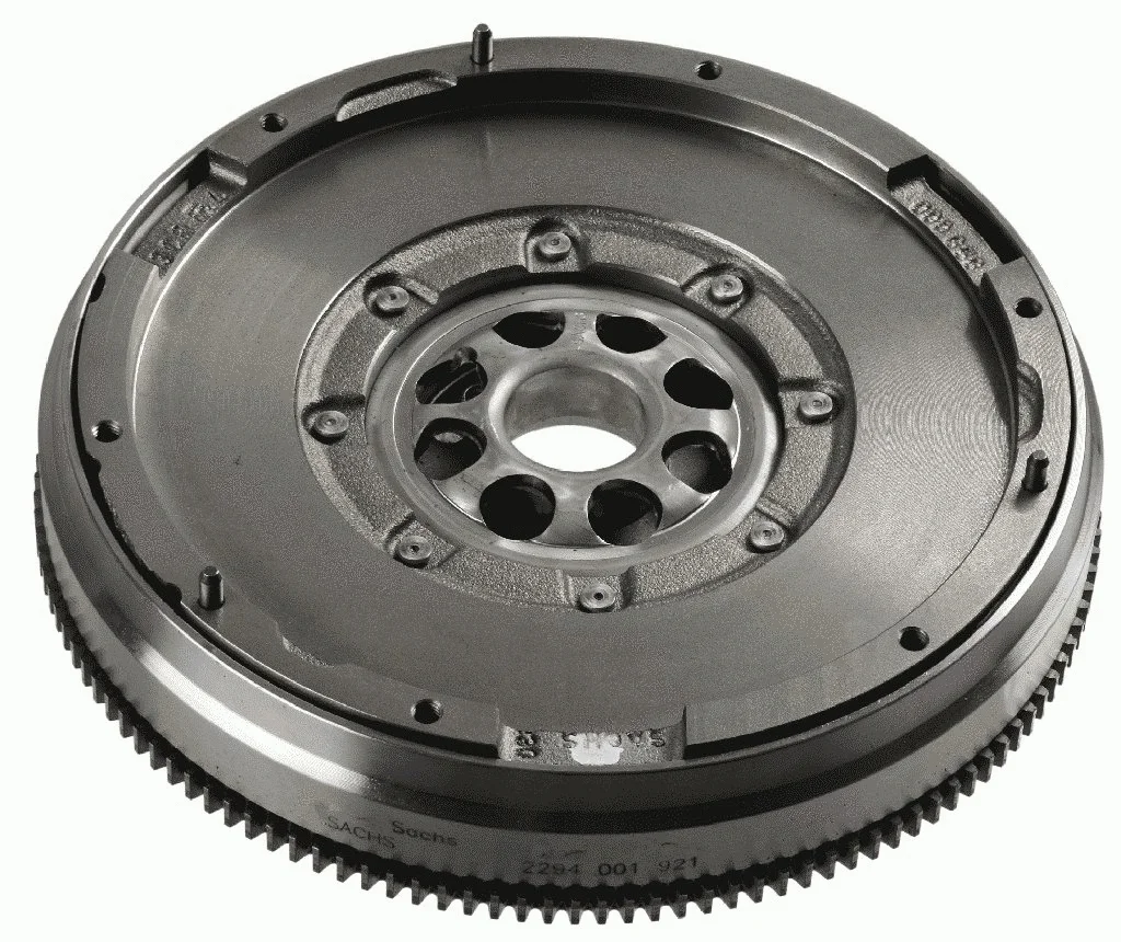 Smagratis SACHS 2294 001 921