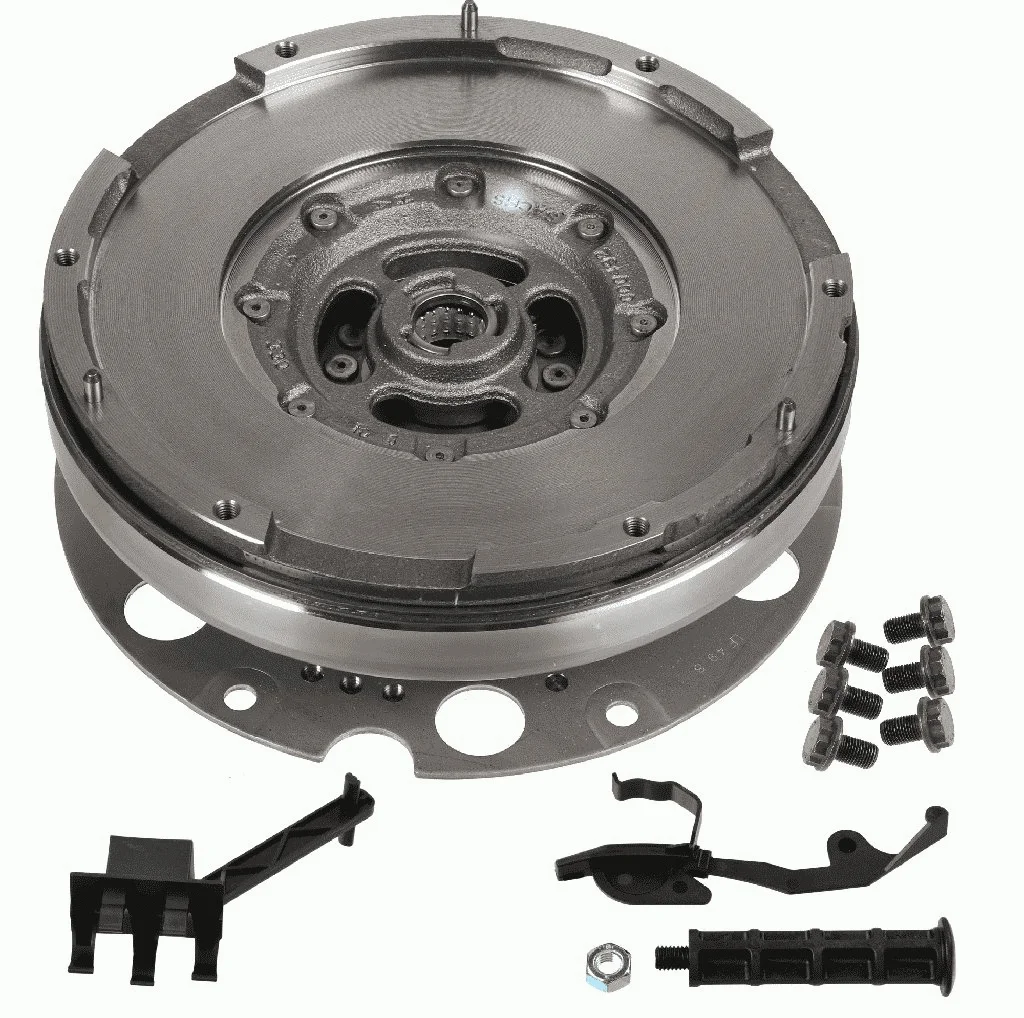 Smagratis SACHS 2294 001 965