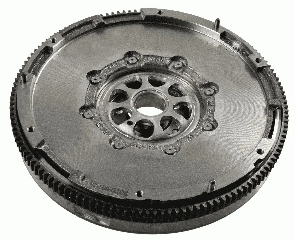Smagratis SACHS 2294 001 968