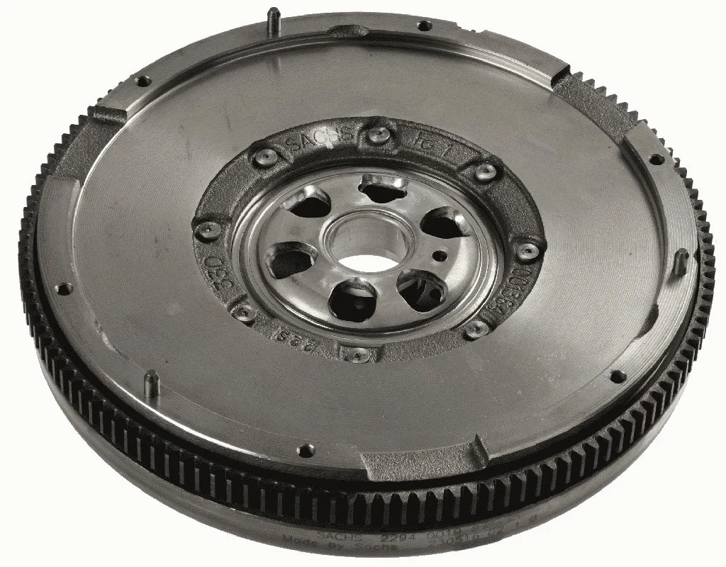 Smagratis SACHS 2294 001 993
