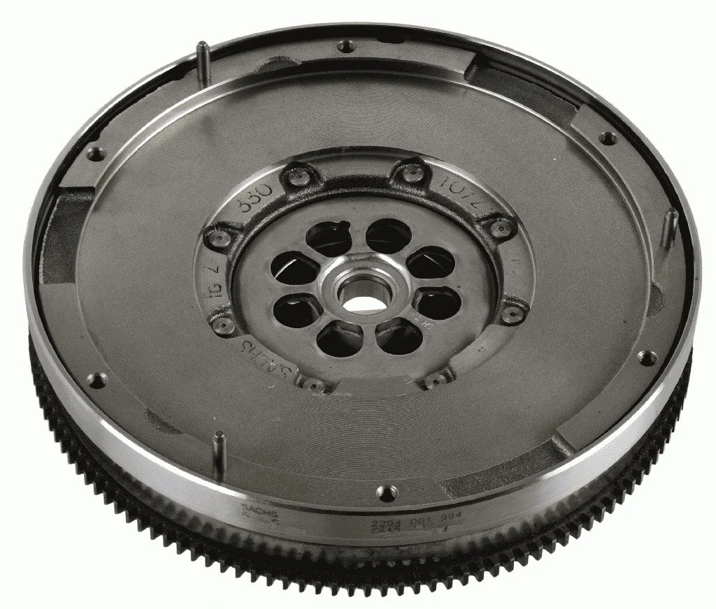 Smagratis SACHS 2294 001 994