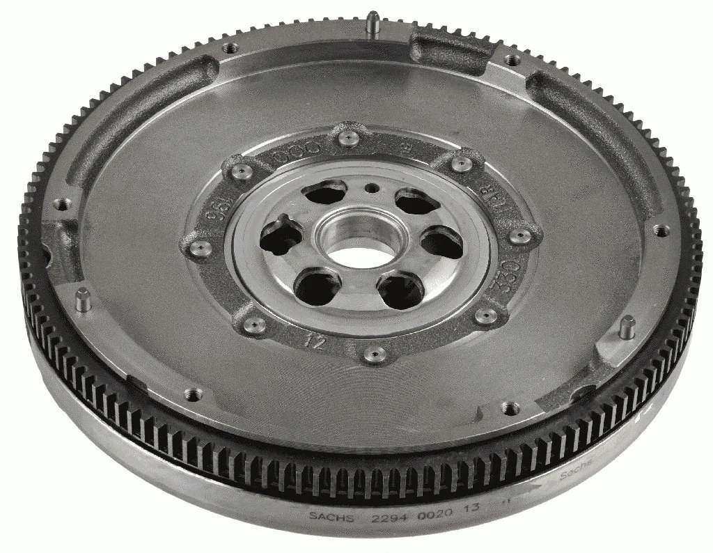 Smagratis SACHS 2294 002 013
