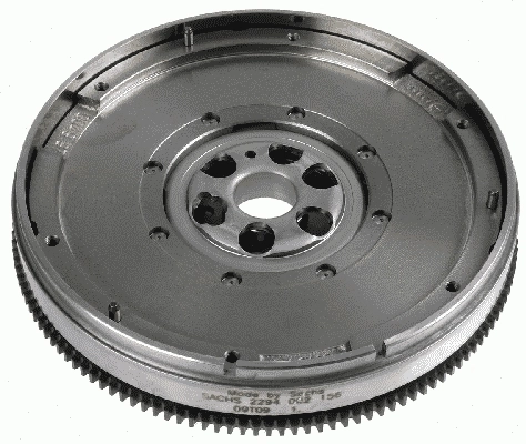 Smagratis SACHS 2294 002 156