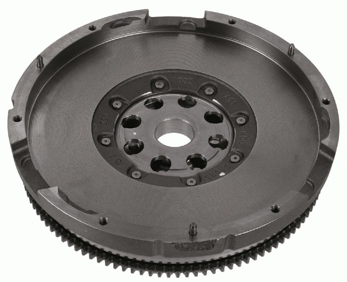 Smagratis SACHS 2294 002 184