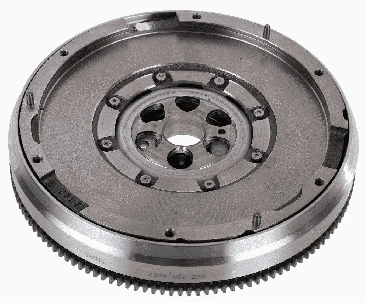 Smagratis SACHS 2294 002 229