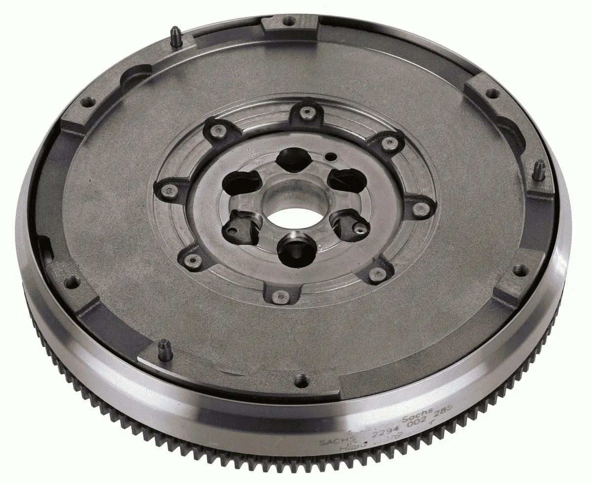 Smagratis SACHS 2294 002 285