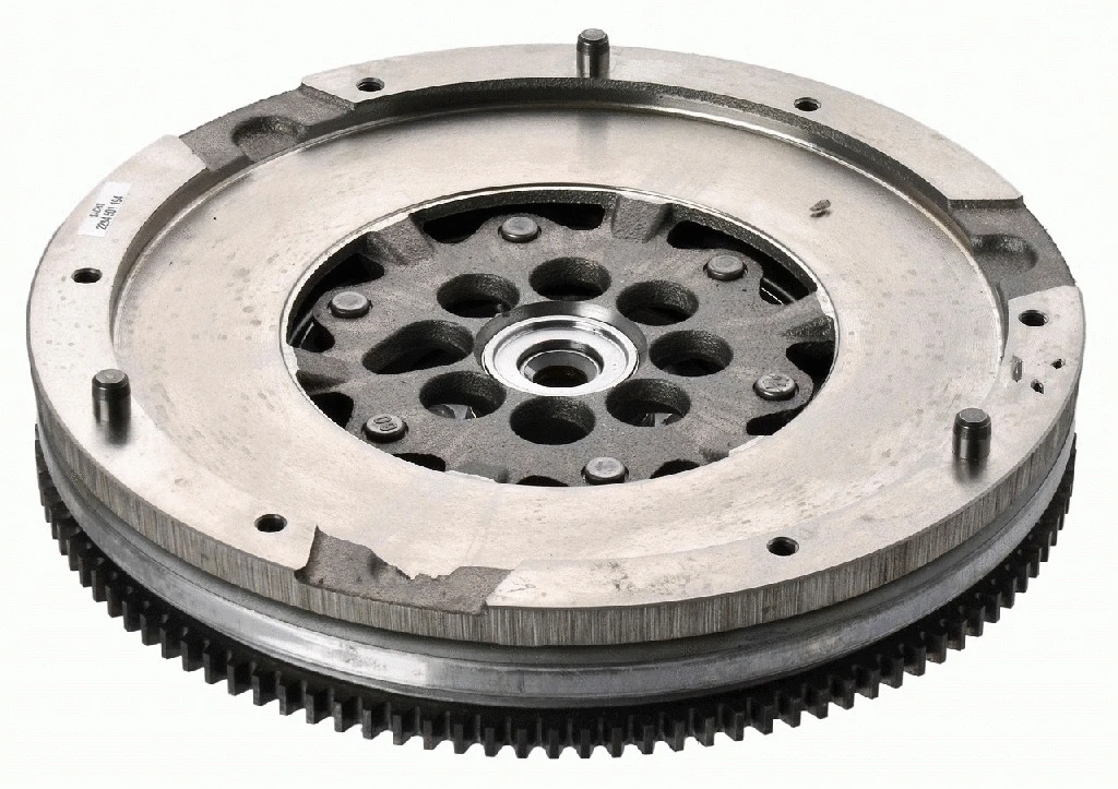 Smagratis SACHS 2294 501 194