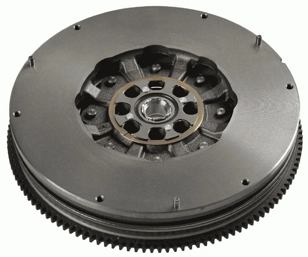 Smagratis SACHS 2294 501 205