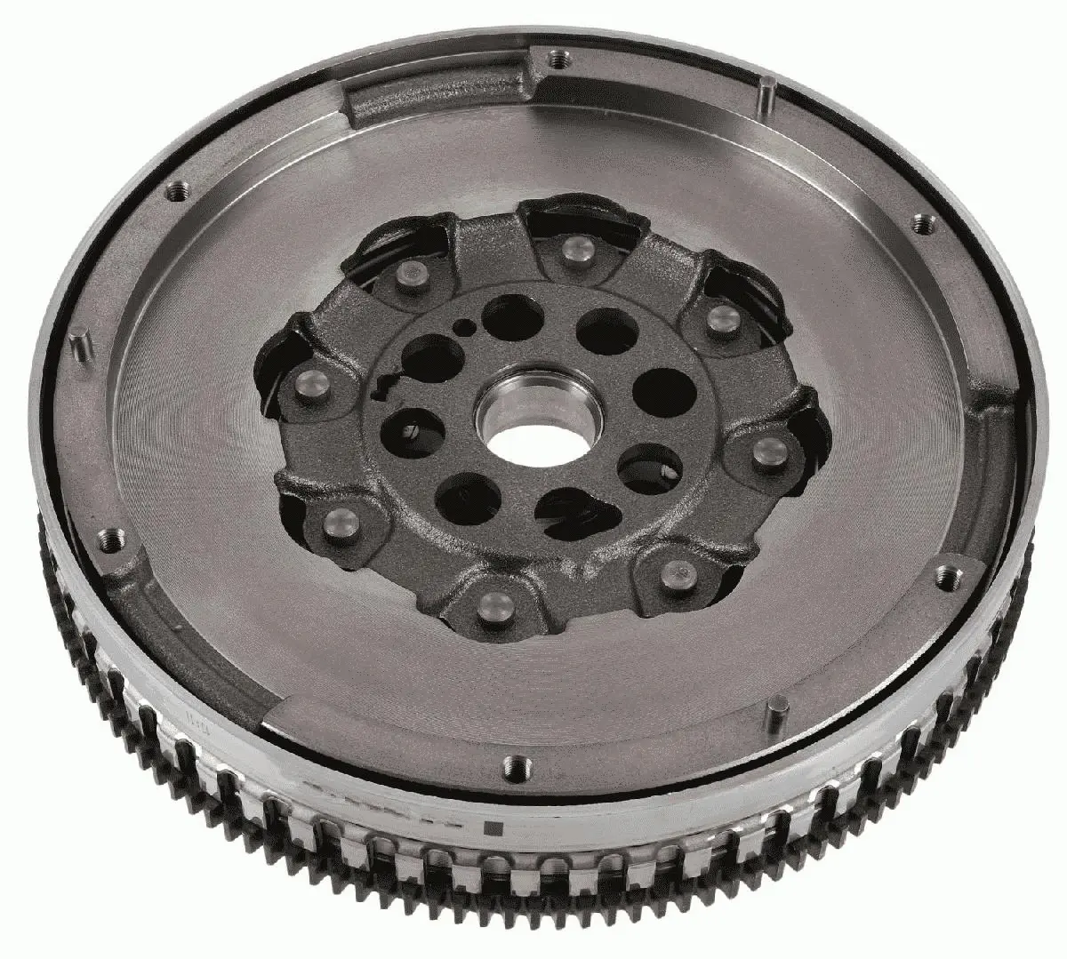 Smagratis SACHS 2294 501 214