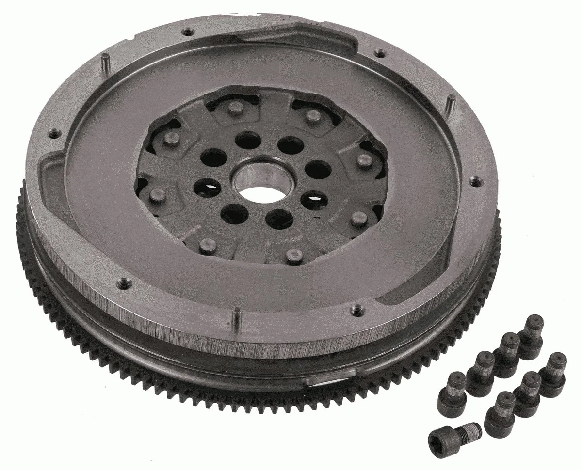 Smagratis SACHS 2294 501 232