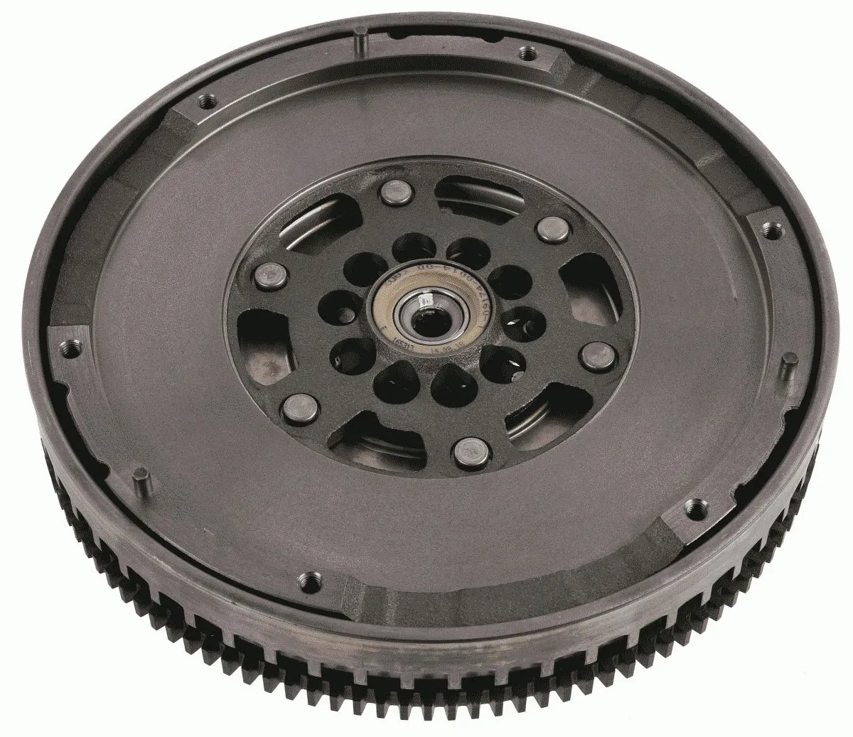 Smagratis SACHS 2294 501 242