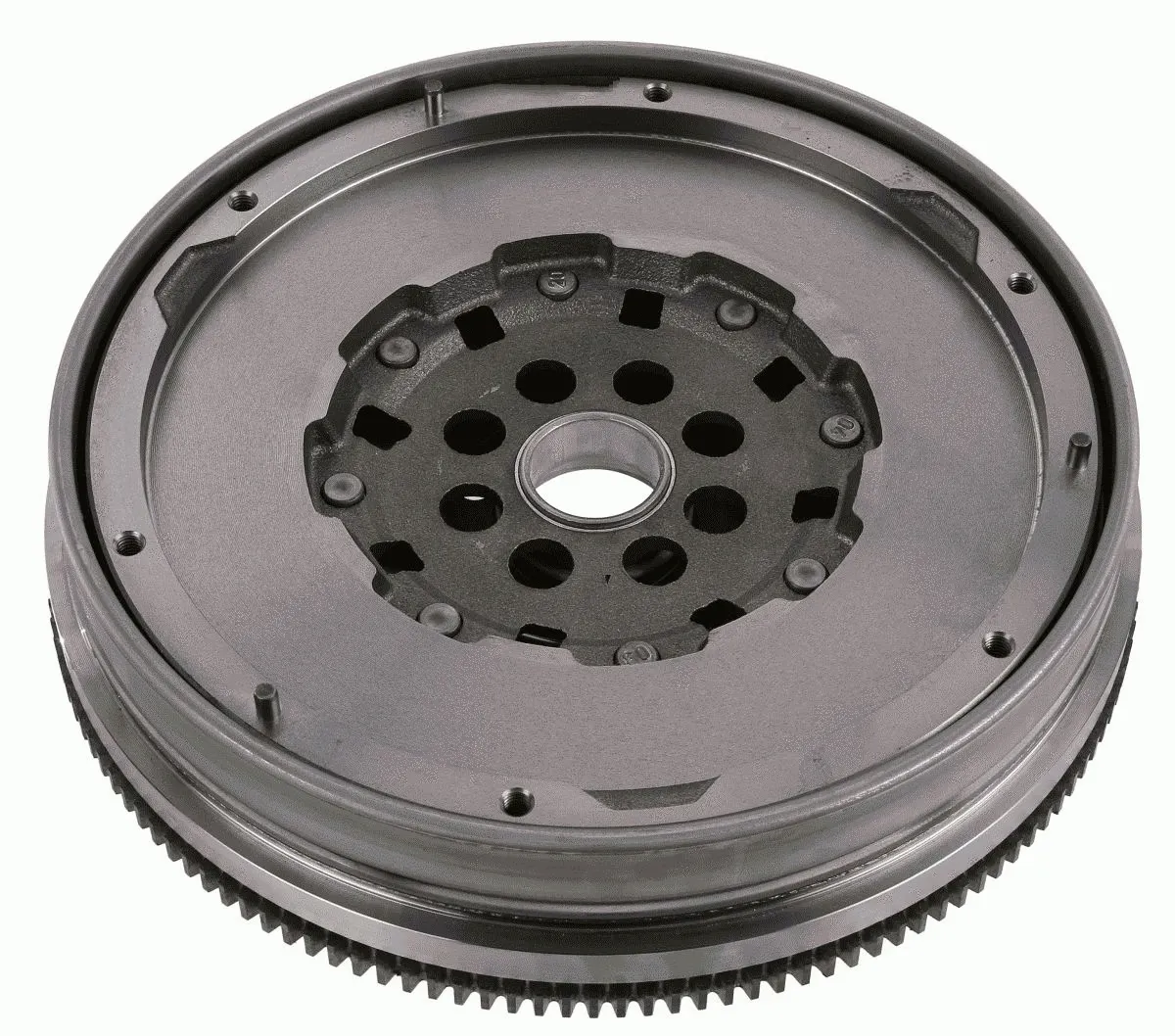 Smagratis SACHS 2294 501 244