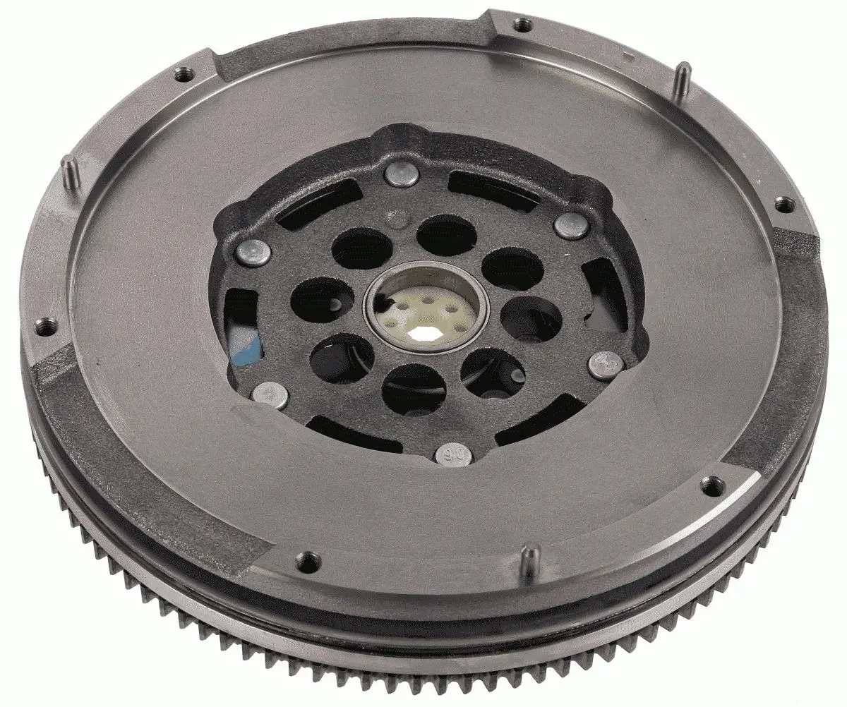 Smagratis SACHS 2294 501 247