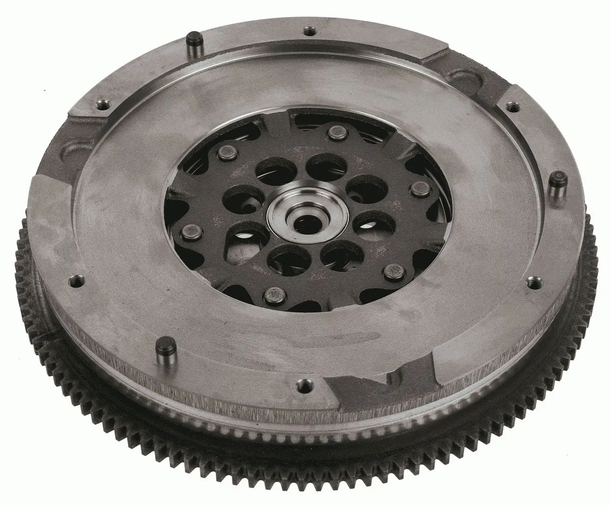 Smagratis SACHS 2294 501 248