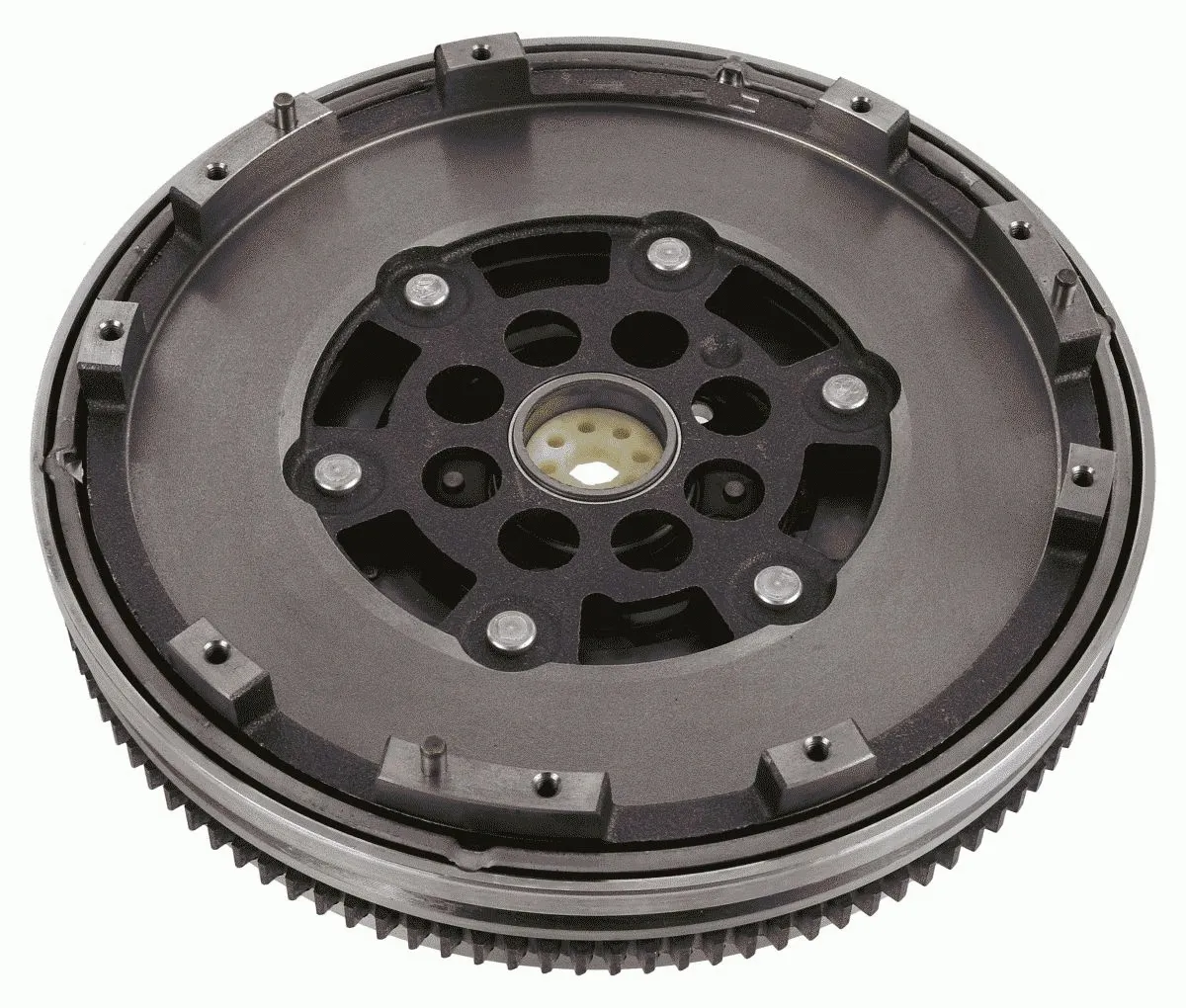 Smagratis SACHS 2294 501 258