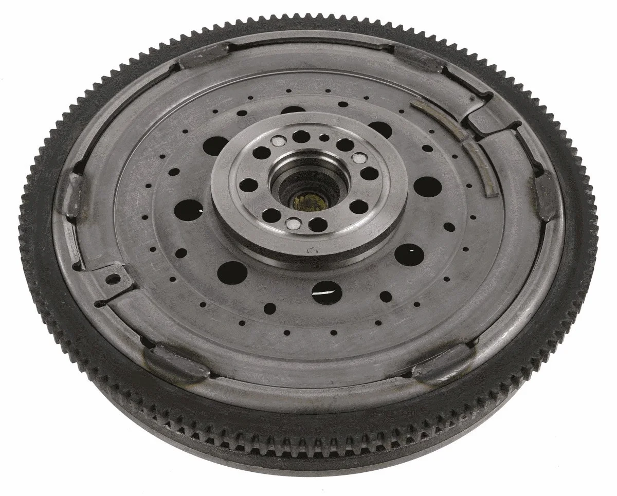 Smagratis SACHS 2294 501 259