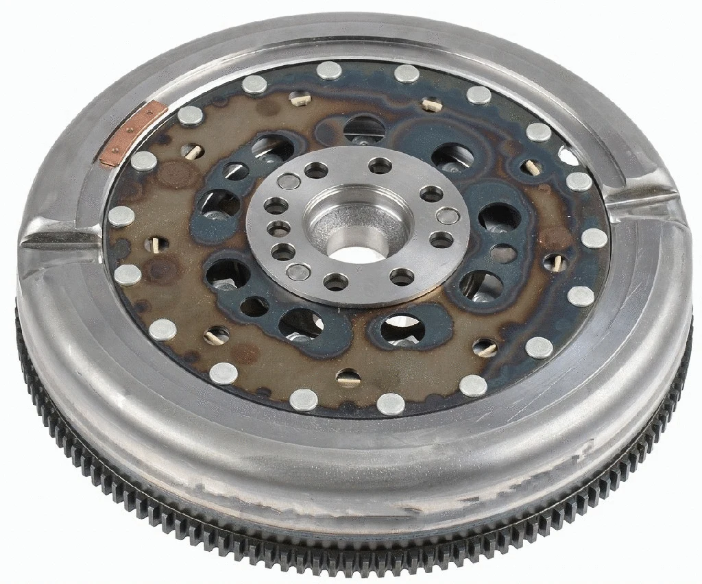 Smagratis SACHS 2294 701 032
