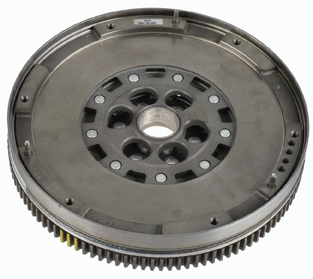 Smagratis SACHS 2294 701 034
