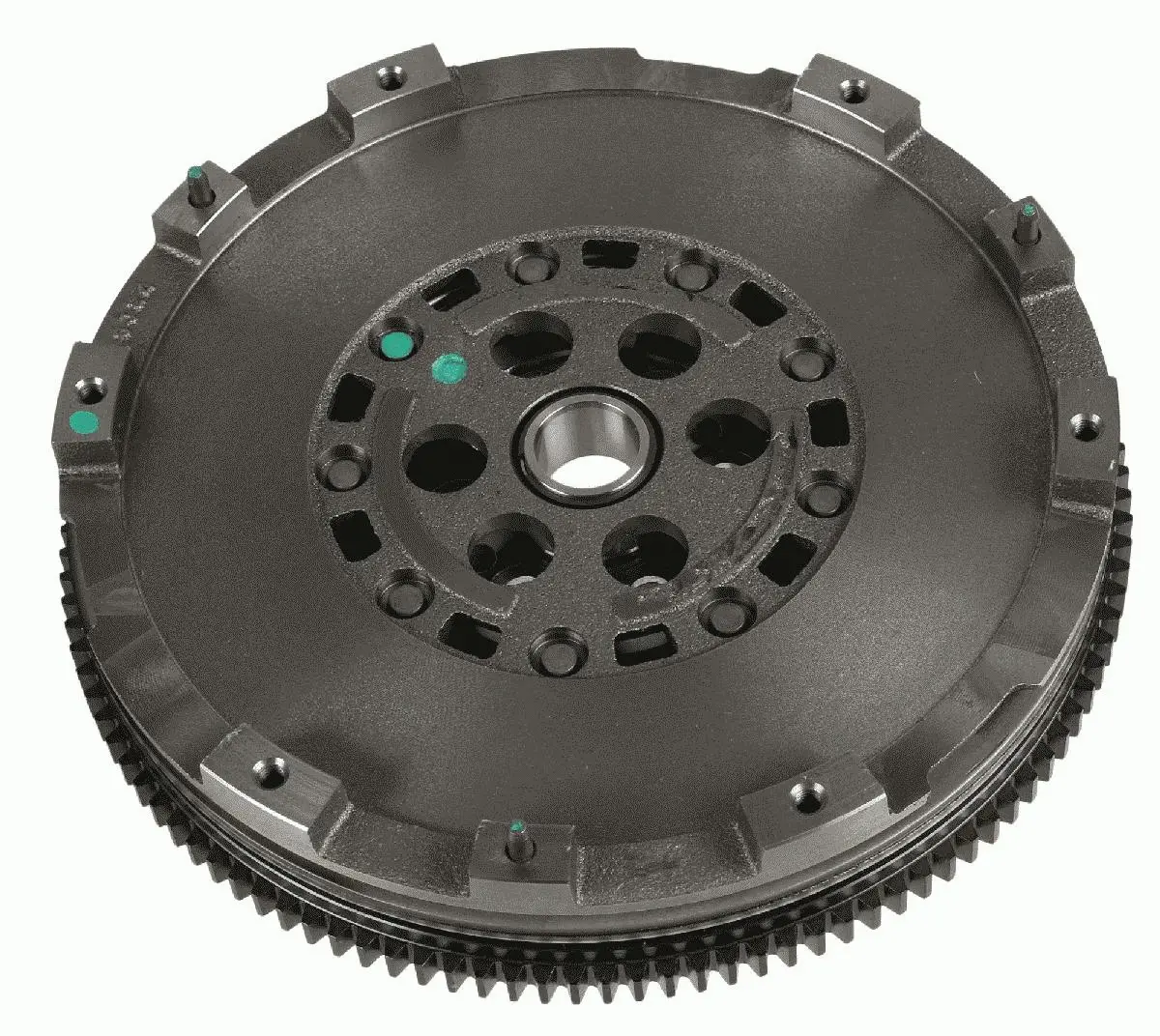 Smagratis SACHS 2294 701 037