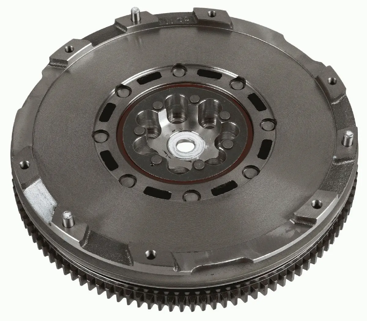Smagratis SACHS 2294 701 038