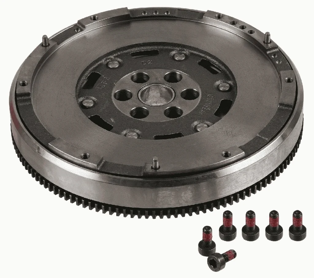 Smagratis SACHS 2294 701 043