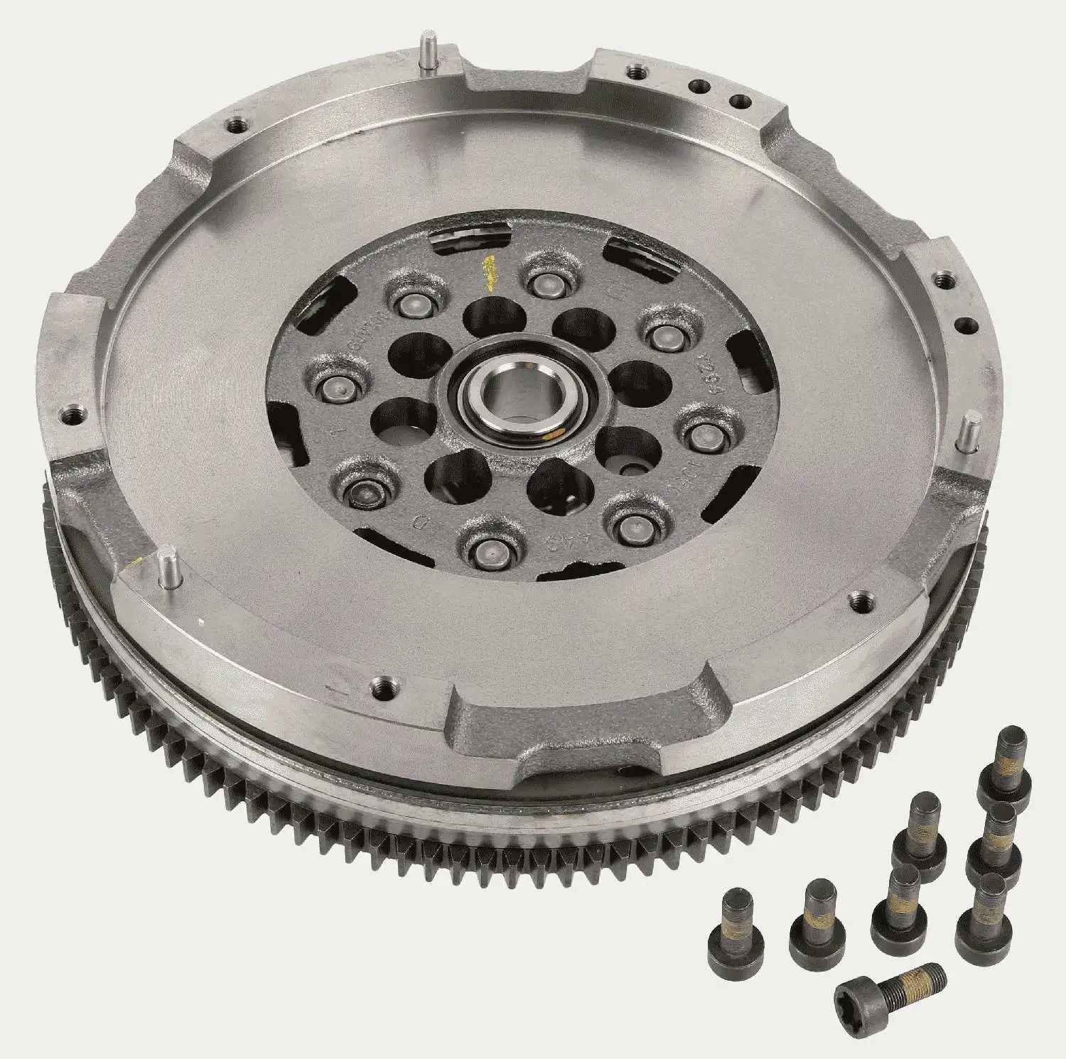 Smagratis SACHS 2294 701 055