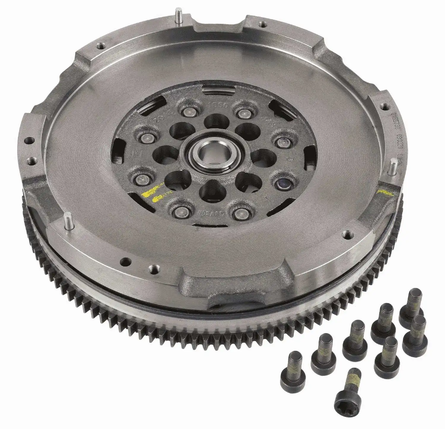 Smagratis SACHS 2294 701 058