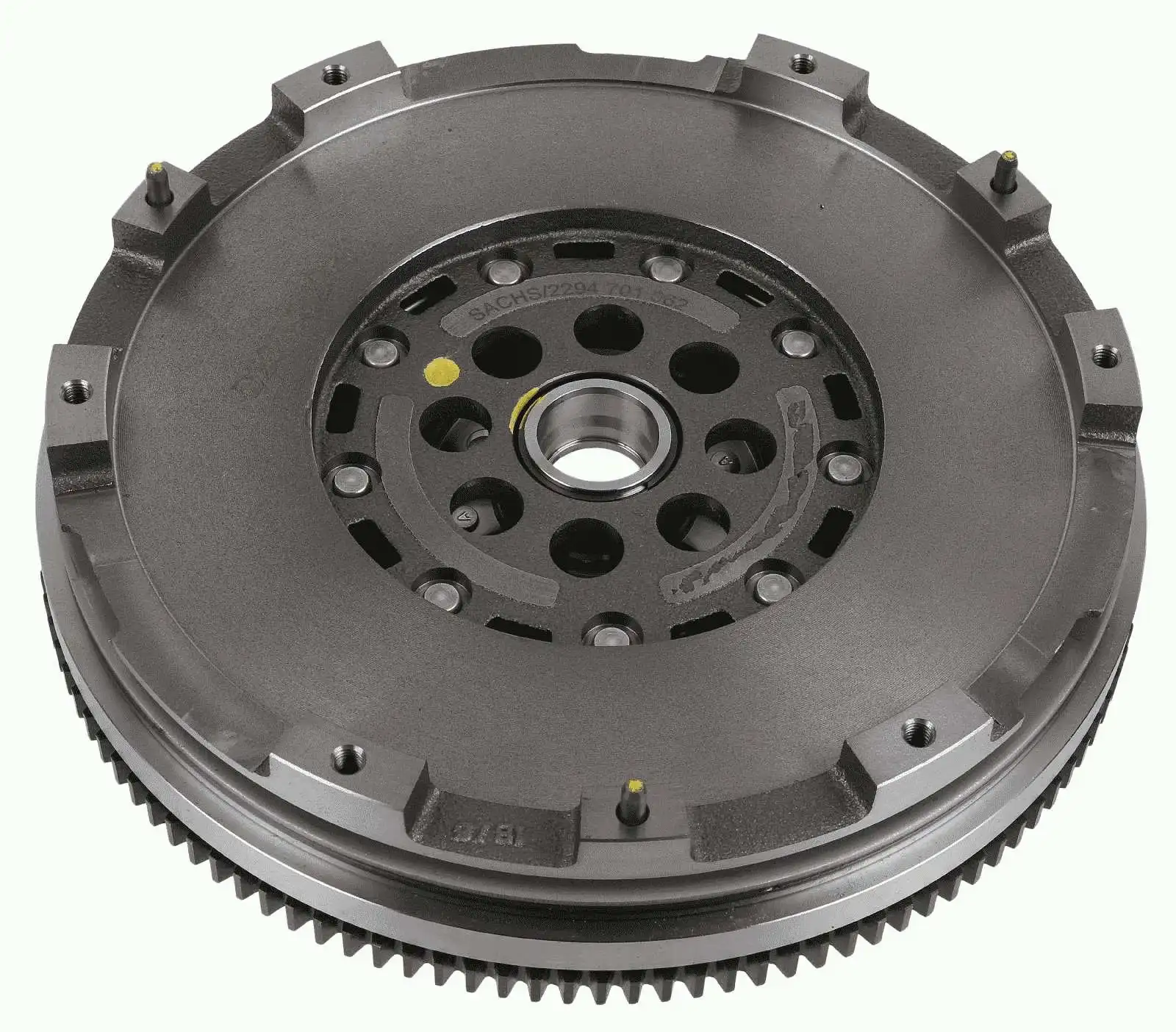 Smagratis SACHS 2294 701 062