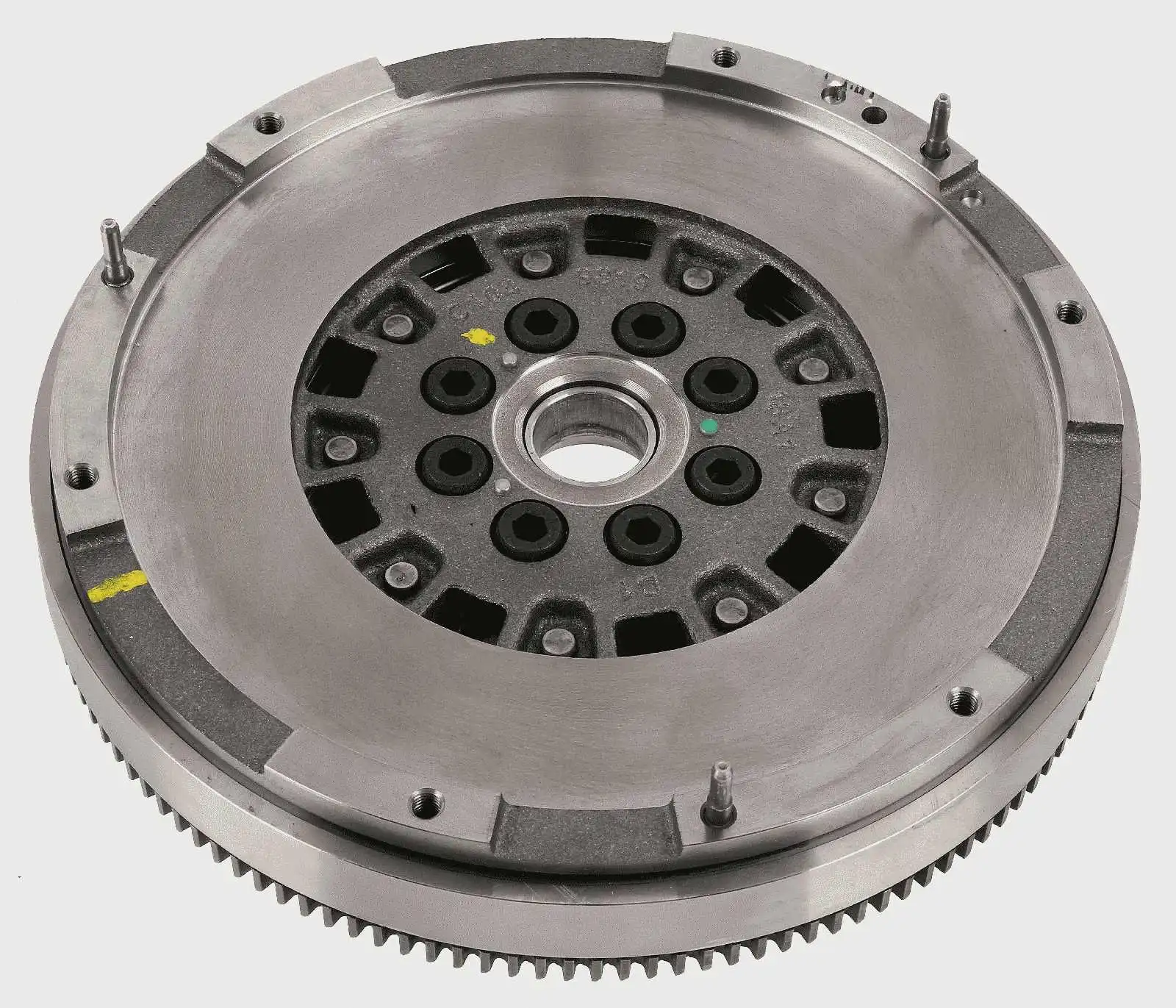 Smagratis SACHS 2294 701 071
