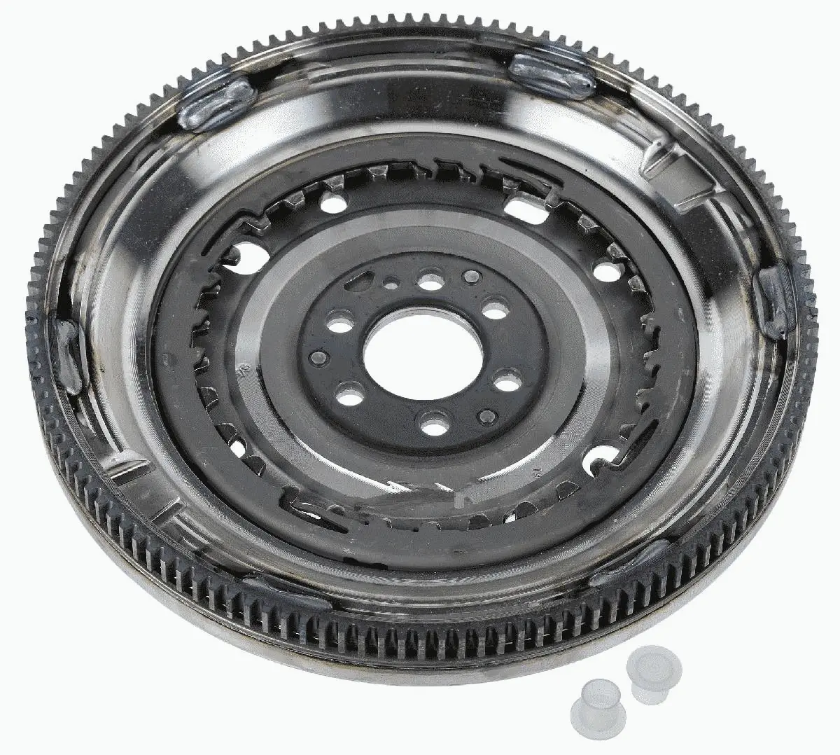 Smagratis SACHS 2295 601 001