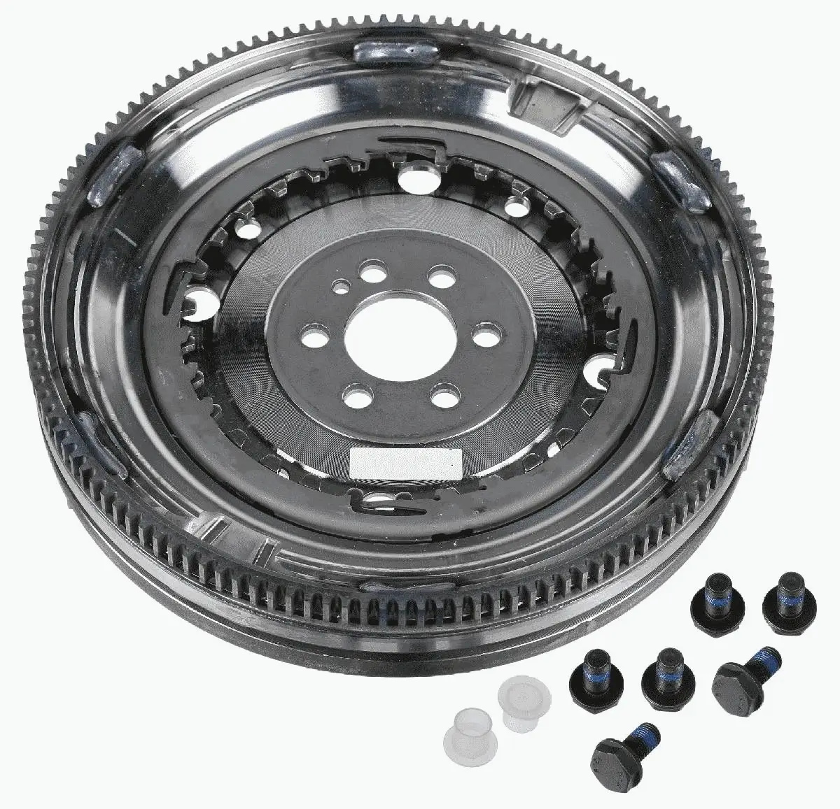Smagratis SACHS 2295 601 004