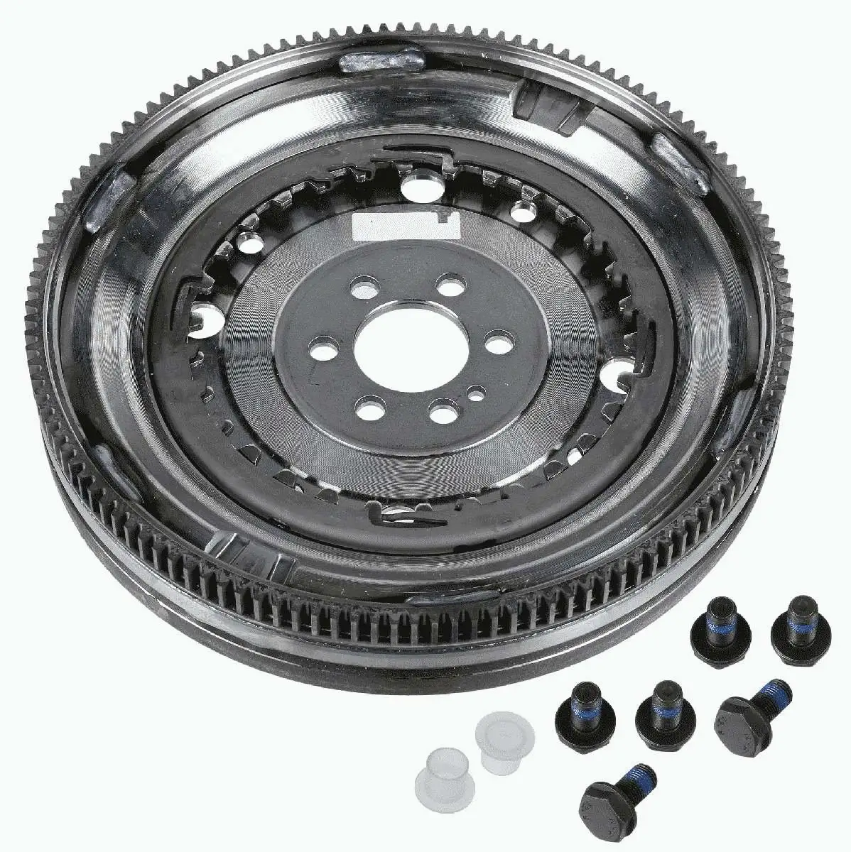 Smagratis SACHS 2295 601 005