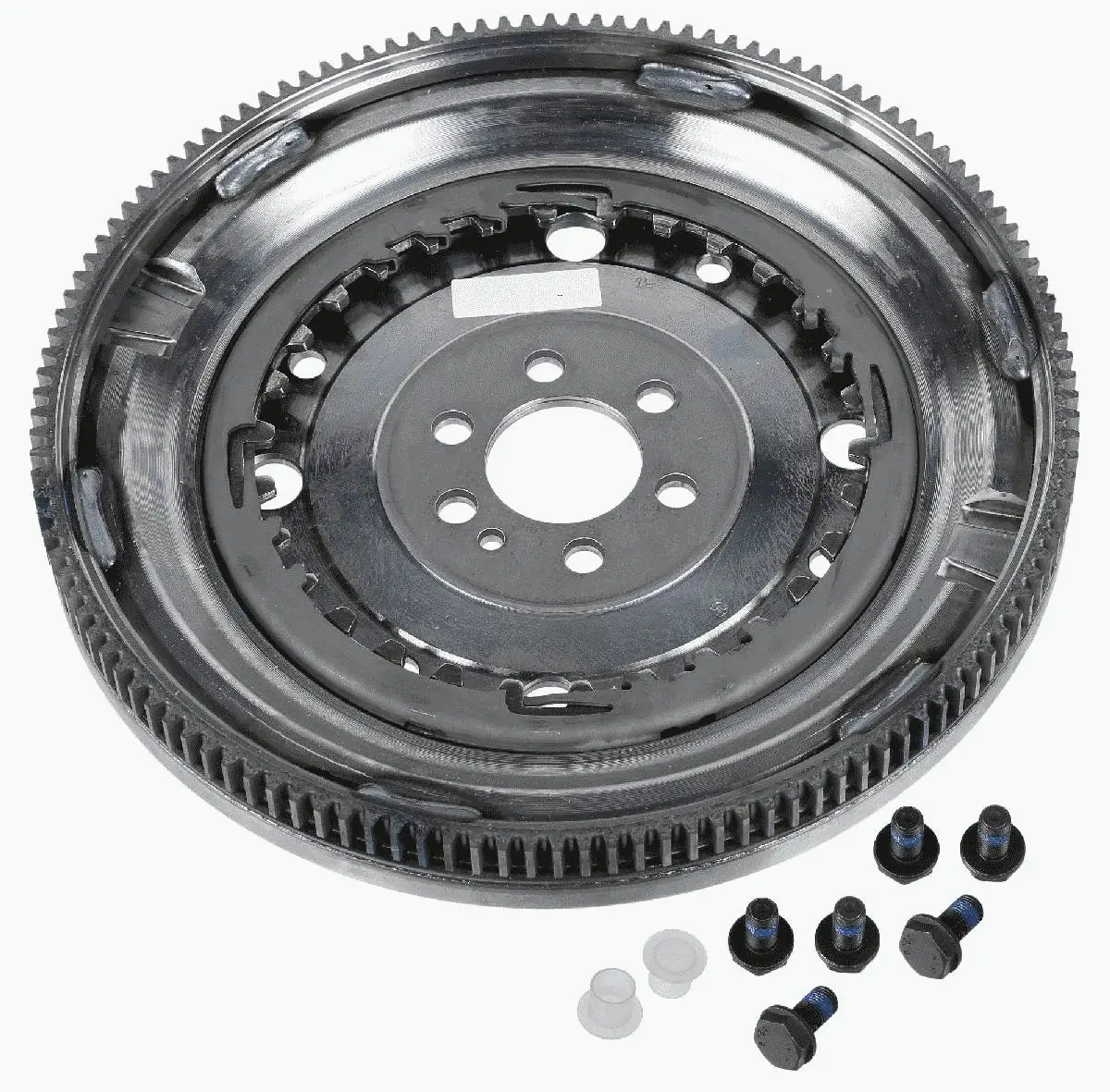 Smagratis SACHS 2295 601 008