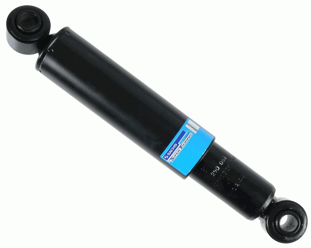 Amortizatorius SACHS 290 062