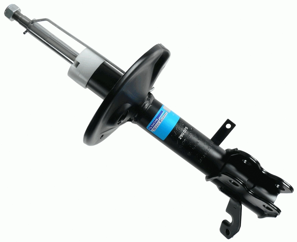Amortizatorius SACHS 290 075