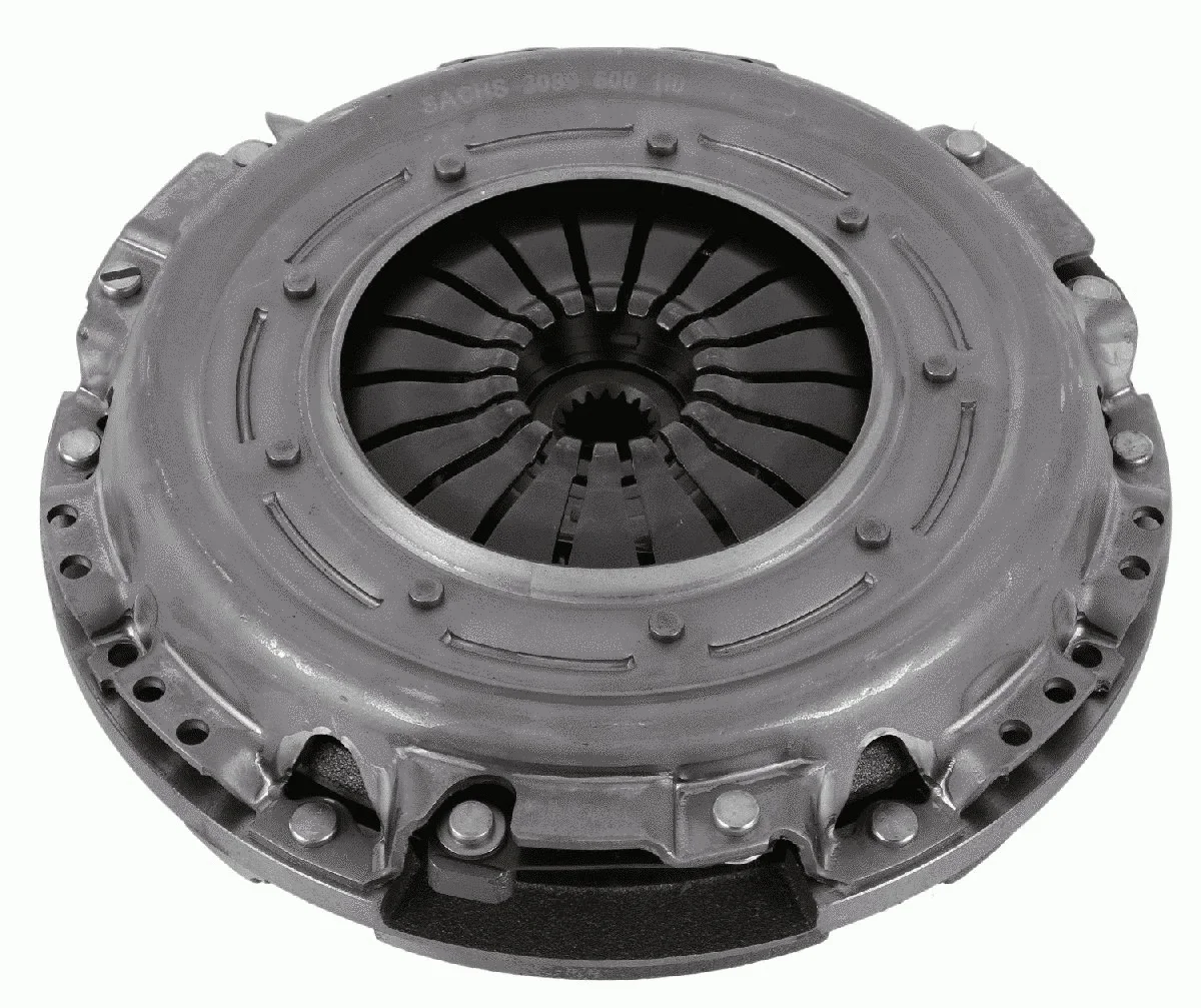 Sankabos komplektas SACHS 3089 600 110