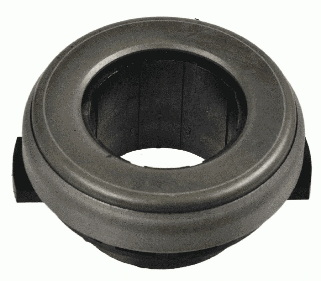 Sankabos paleidiklis SACHS 3151 254 041