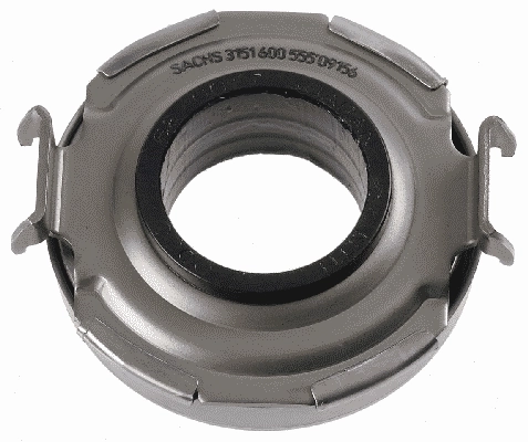 Sankabos paleidiklis SACHS 3151 600 555