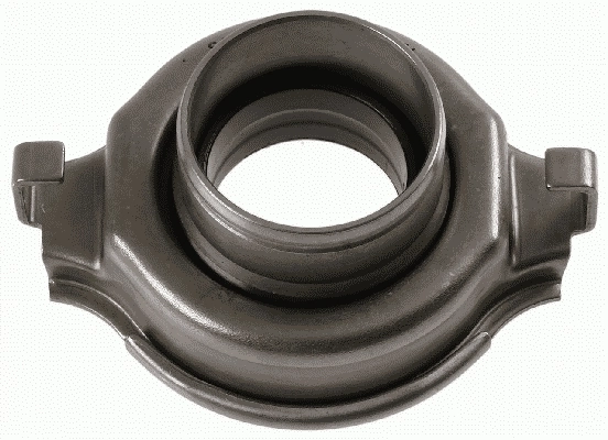 Sankabos paleidiklis SACHS 3151 600 558