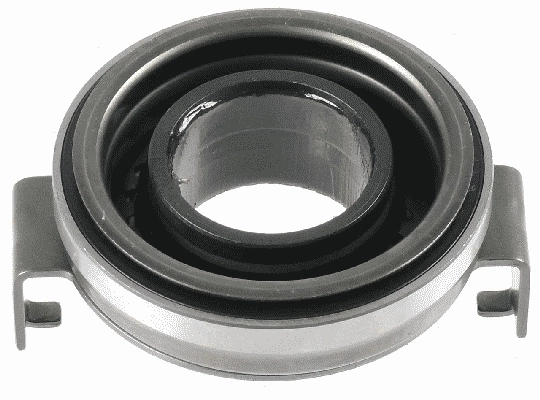 Sankabos paleidiklis SACHS 3151 600 563