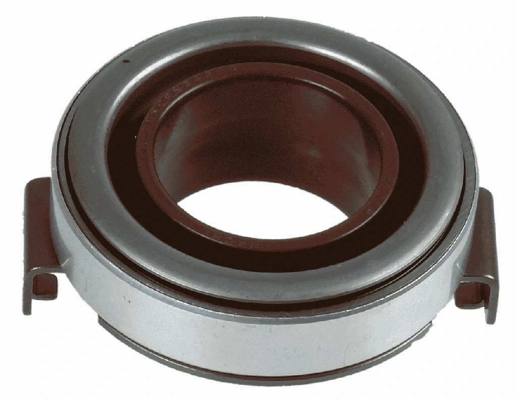 Sankabos paleidiklis SACHS 3151 600 565